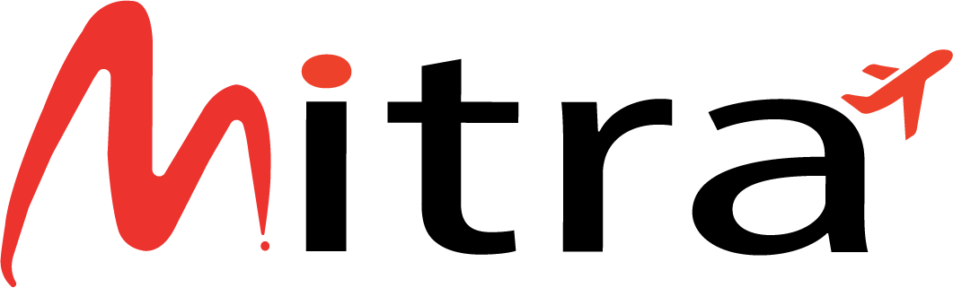 Mitra